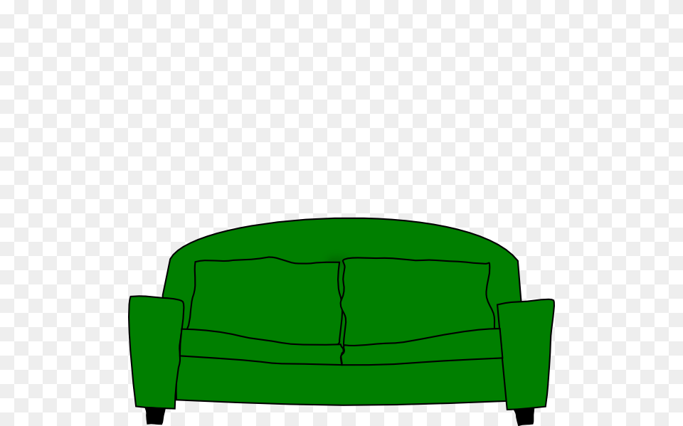 Sofa Clip Art, Couch, Furniture, Cushion, Home Decor Png
