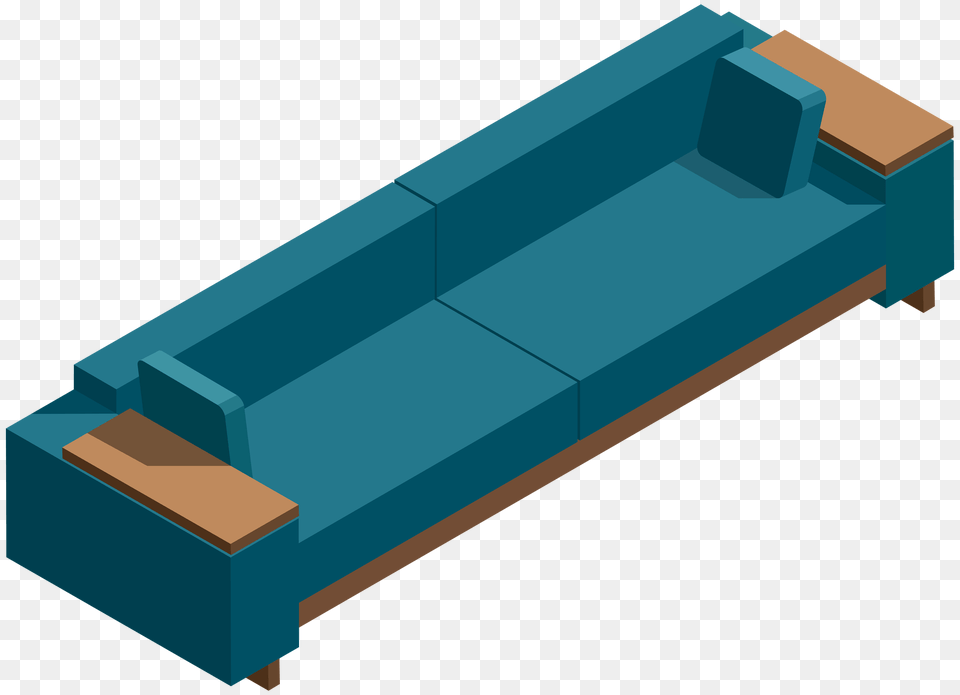 Sofa Clip Art, Couch, Furniture, Bench, Architecture Free Png
