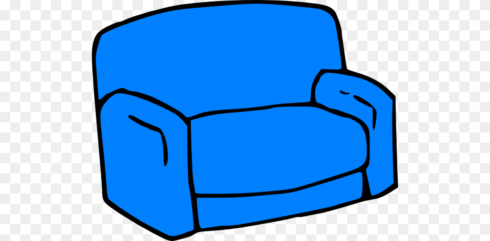 Sofa Clipart, Chair, Furniture, Armchair Free Transparent Png