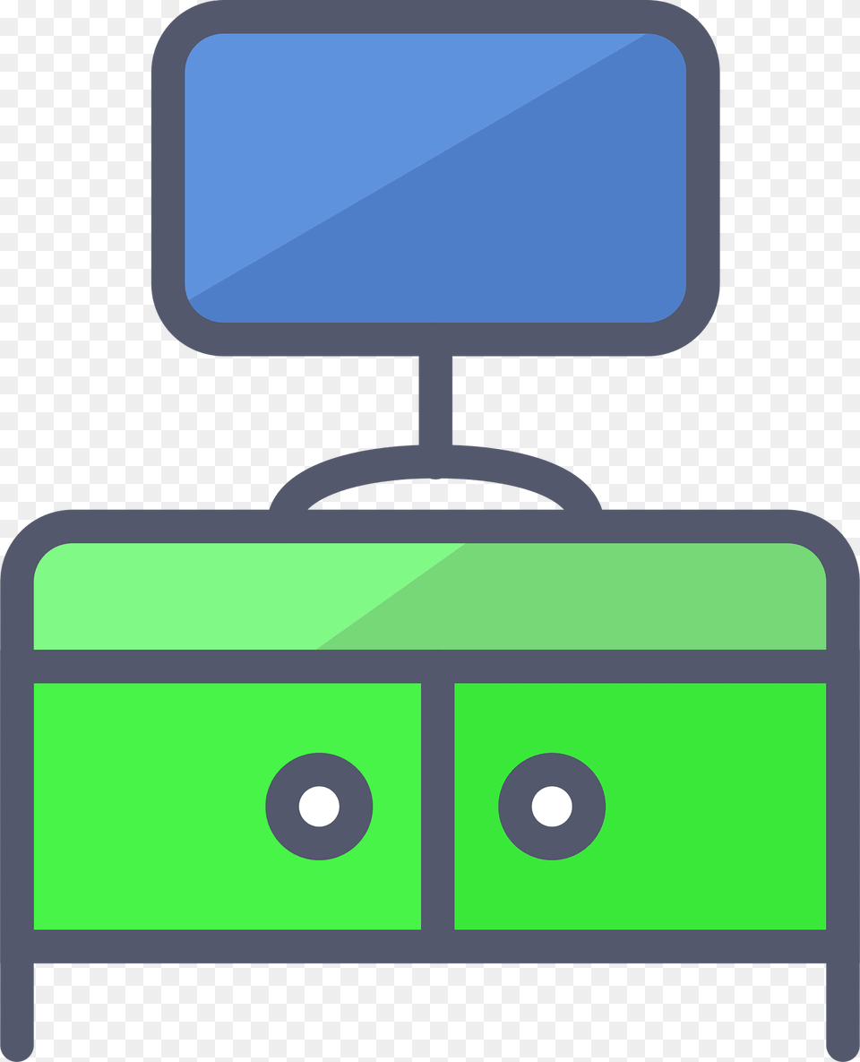 Sofa Clipart Png Image