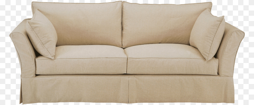 Sofa Clipart For Designing Purpose Sofa, Couch, Cushion, Furniture, Home Decor Free Png