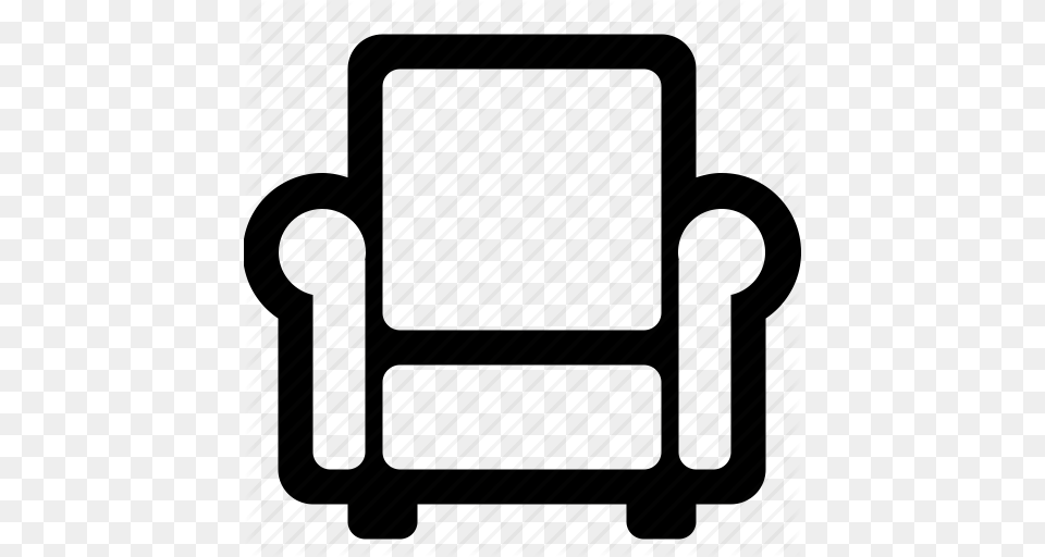 Sofa Clipart Rest, Architecture, Building, Chair, Furniture Free Png