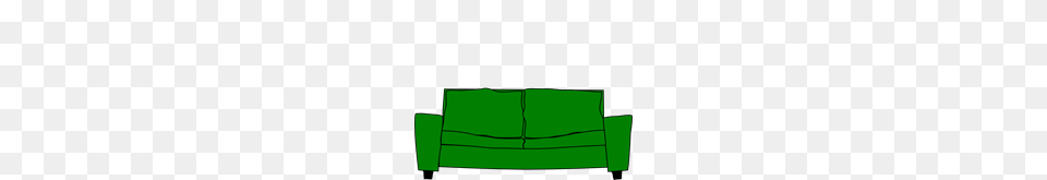 Sofa Clipart Sofa Icons, Couch, Furniture, Cushion, Home Decor Png Image