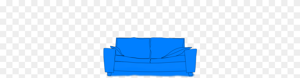 Sofa Cliparts, Paper, Cushion, Home Decor, Couch Free Transparent Png