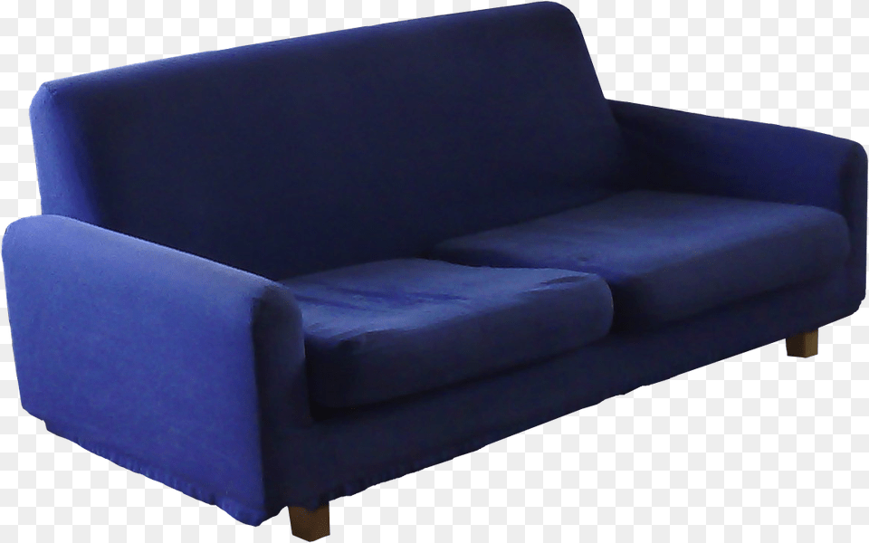 Sofa Couch, Furniture, Chair Free Transparent Png
