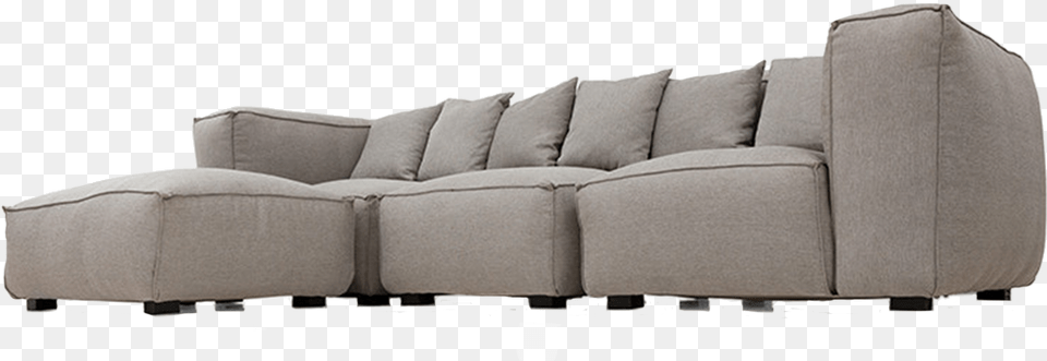 Sofa Couch, Cushion, Furniture, Home Decor Png