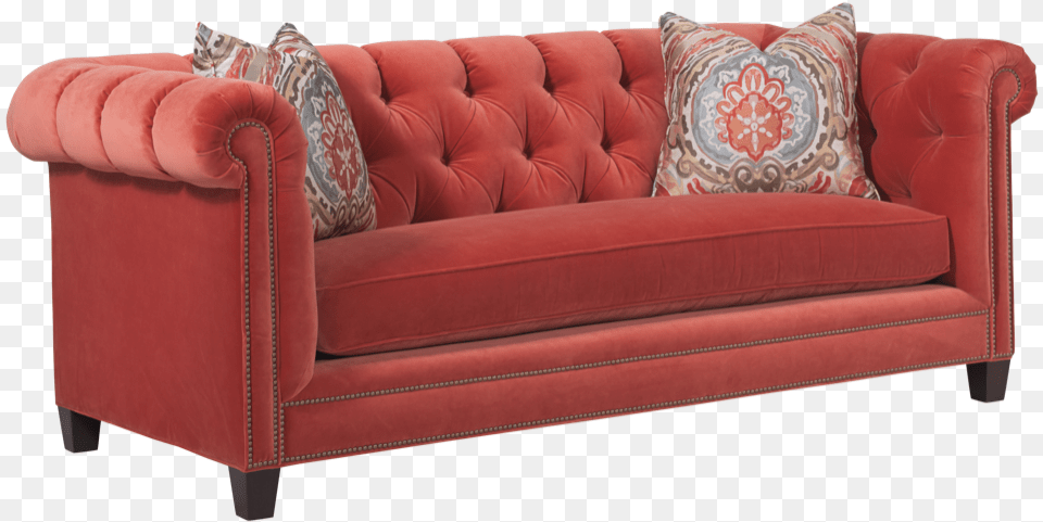 Sofa Couch, Furniture, Cushion, Home Decor Free Png Download