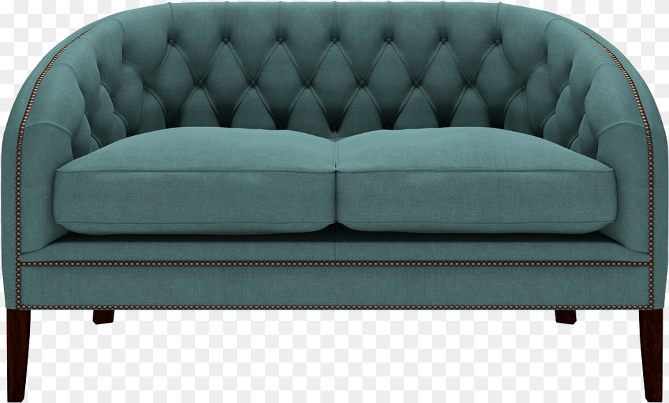 Sofa Criss Cross Material, Couch, Furniture Png