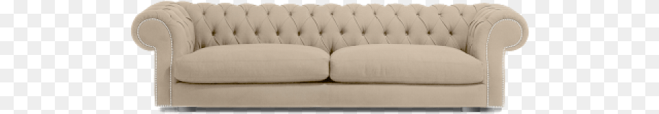 Sofa Free Download Sofa, Couch, Furniture, Cushion, Home Decor Png Image