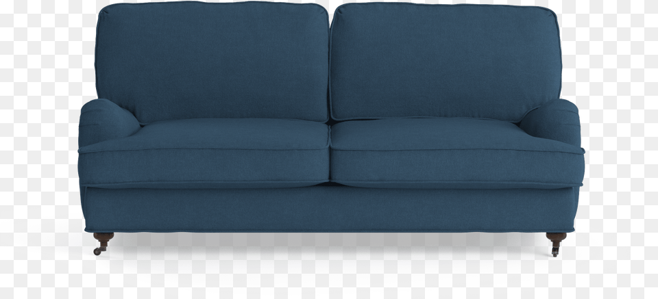 Sofa Front, Couch, Furniture, Chair, Armchair Free Png Download