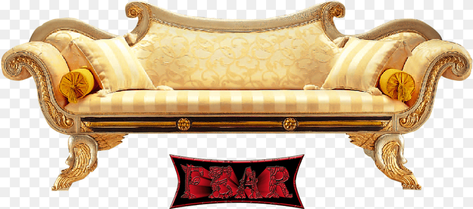 Sofa Hd, Couch, Furniture Free Transparent Png