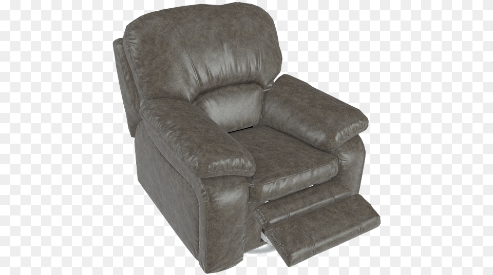 Sofa Home Furniture Couch Decor Comfortable Recliner, Armchair, Chair Free Png