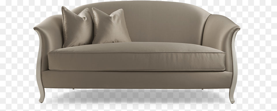 Sofa Icon, Couch, Furniture, Chair, Cushion Png