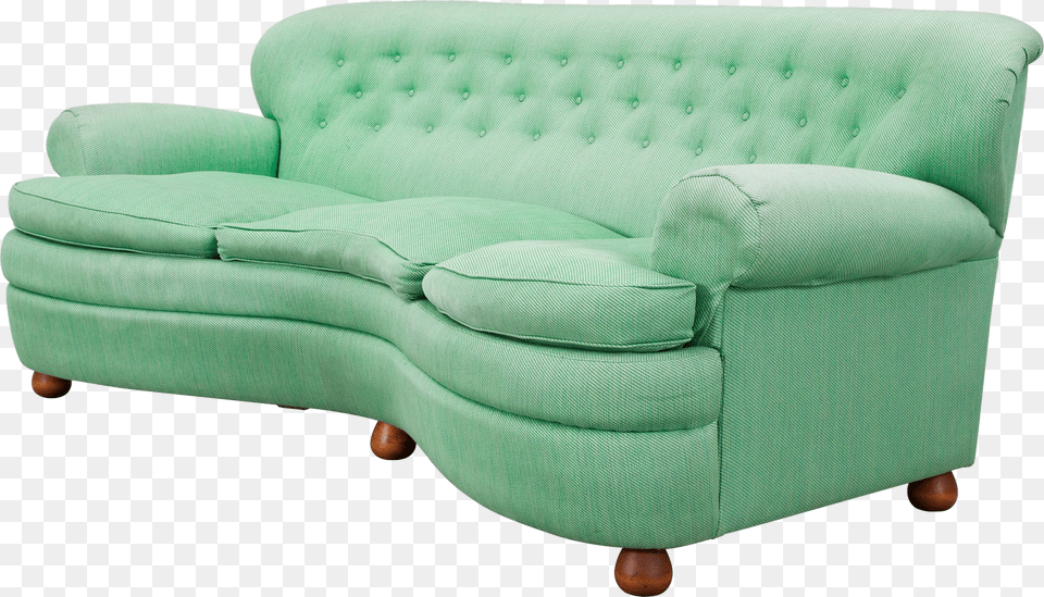 Sofa Couch, Furniture, Chair Png Image