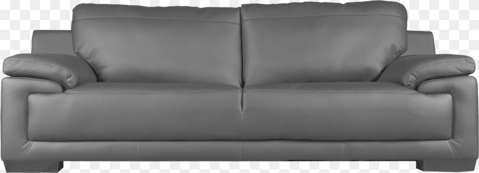 Sofa Image Background Sofa Furniture, Couch, Chair Png