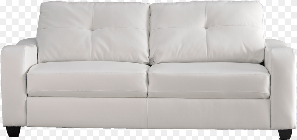 Sofa Image Couch Top Veiw, Cushion, Furniture, Home Decor, Chair Png