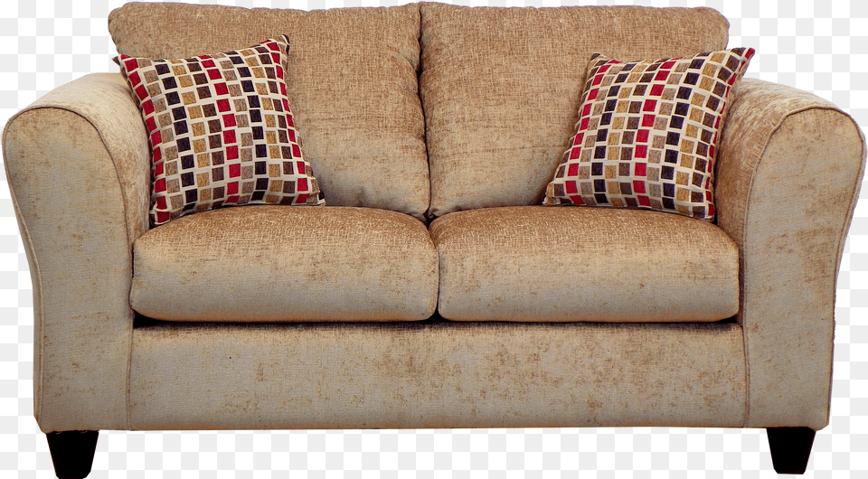 Sofa Couch Transparent Background Png Image