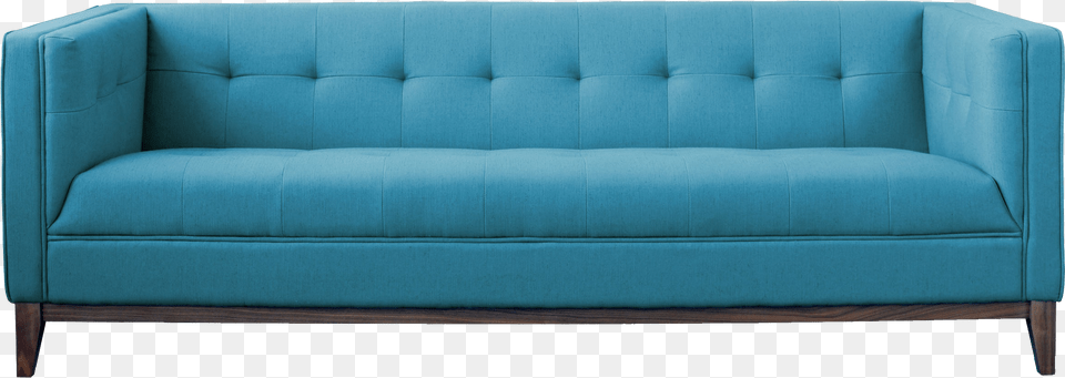 Sofa Image Download Sofa Anime, Couch, Furniture Free Transparent Png