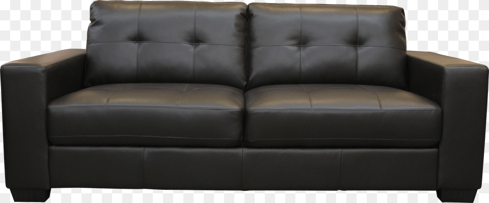 Sofa For Sofa, Chair, Couch, Furniture, Armchair Png Image