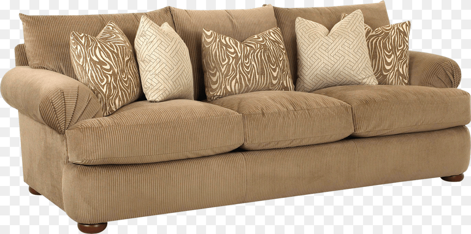 Sofa Images, Couch, Cushion, Furniture, Home Decor Free Png
