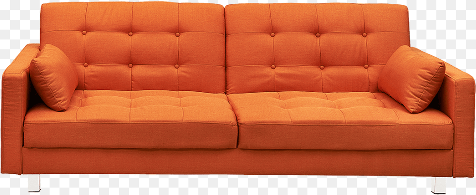 Sofa Images Couch, Furniture, Cushion, Home Decor Free Transparent Png
