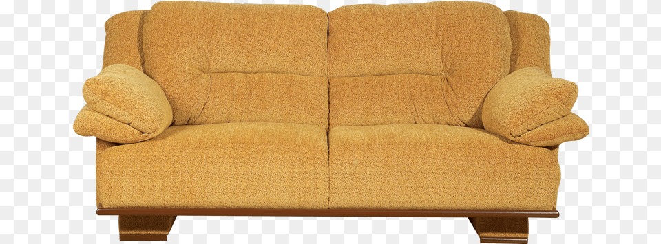 Sofa Images Couch, Furniture, Chair, Armchair Free Transparent Png