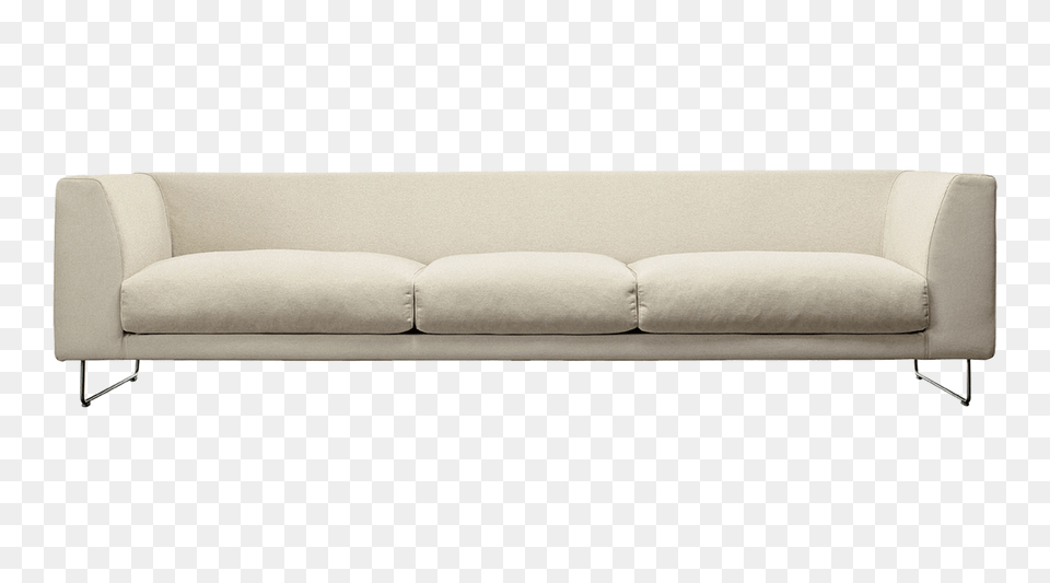 Sofa Images Free Download, Couch, Cushion, Furniture, Home Decor Png Image