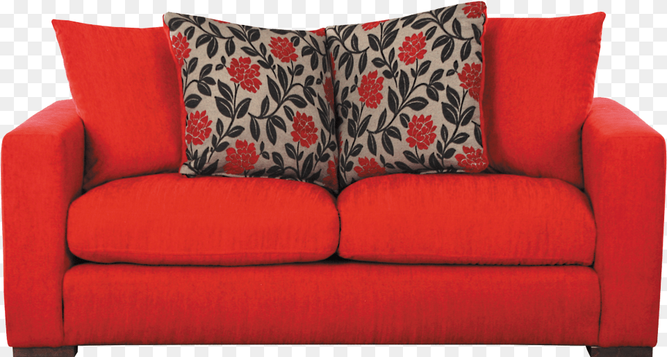 Sofa Images Sofa, Couch, Cushion, Furniture, Home Decor Png