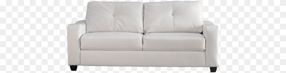 Sofa Images White Sofa, Couch, Cushion, Furniture, Home Decor Free Png