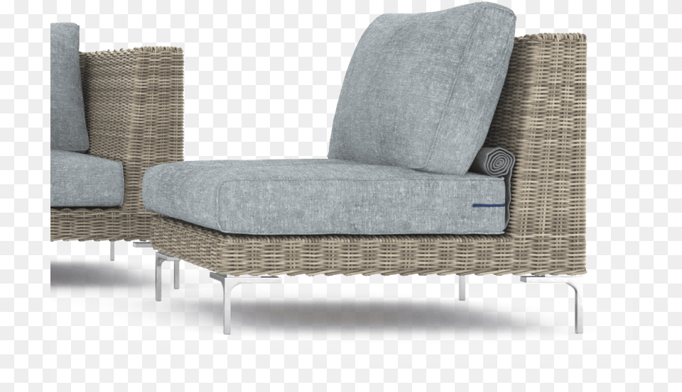 Sofa Outdoor, Chair, Furniture, Cushion, Home Decor Png