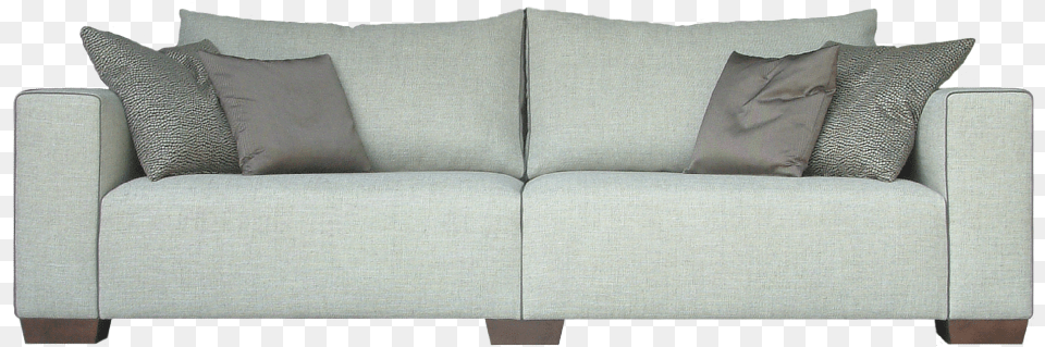 Sofa Photo Studio Couch, Cushion, Furniture, Home Decor, Pillow Free Transparent Png