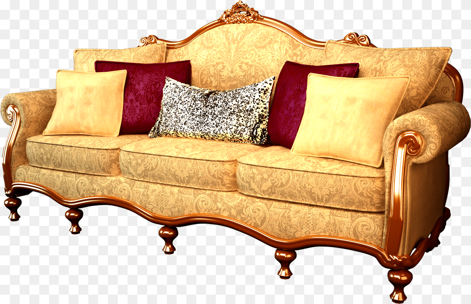 Sofa Pictures Sofa Free Png Download