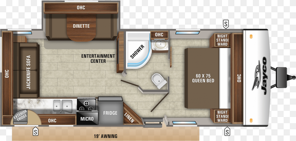 Sofa Plan, Diagram, Floor Plan Free Png Download