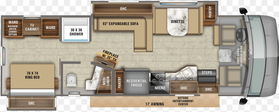 Sofa Plan, Diagram, Floor Plan, Architecture, Building Free Png