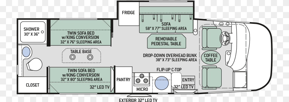 Sofa Plan, Diagram, Floor Plan Free Transparent Png