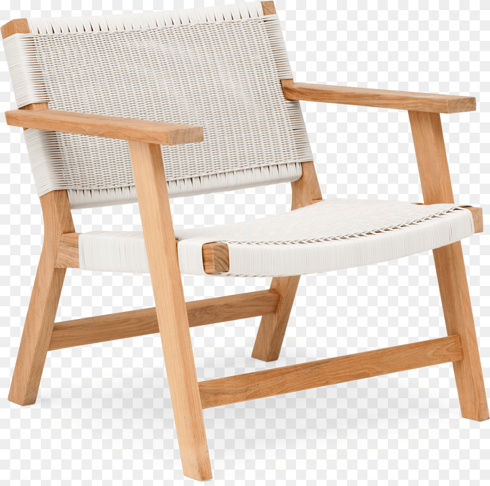 Sofa Plan, Canvas, Chair, Furniture, Armchair Free Png