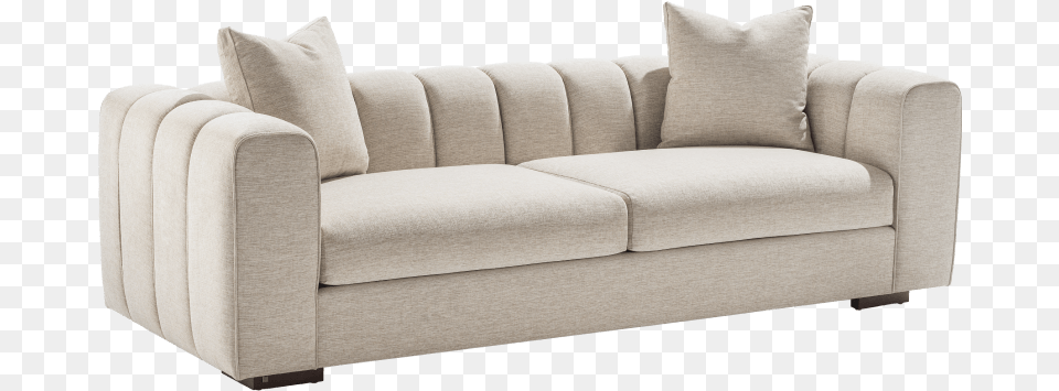 Sofa Rumba Adriana Hoyos, Couch, Cushion, Furniture, Home Decor Free Png
