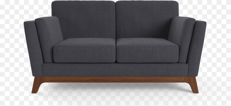 Sofa Set, Chair, Couch, Furniture, Armchair Free Transparent Png