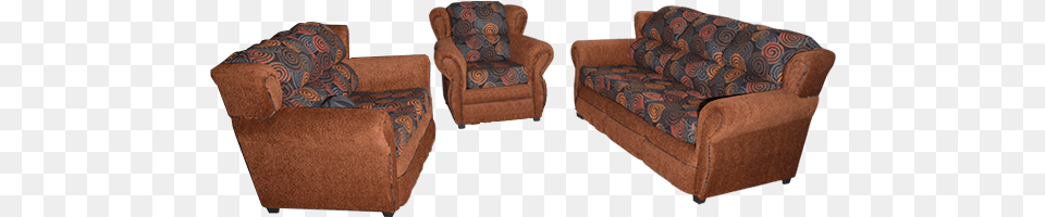 Sofa Set Images, Chair, Couch, Furniture, Armchair Png