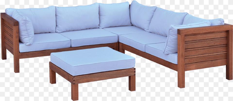 Sofa Set Images, Couch, Furniture, Table Free Png Download