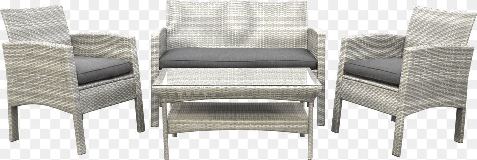 Sofa Set Images, Chair, Furniture, Couch, Armchair Free Png