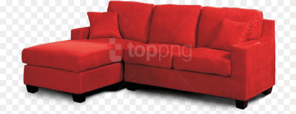 Sofa Set Images Furniture, Couch Free Transparent Png