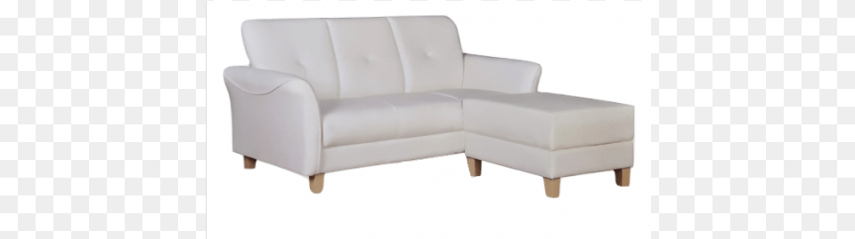 Sofa Set Rl1099wt Studio Couch, Furniture Png Image
