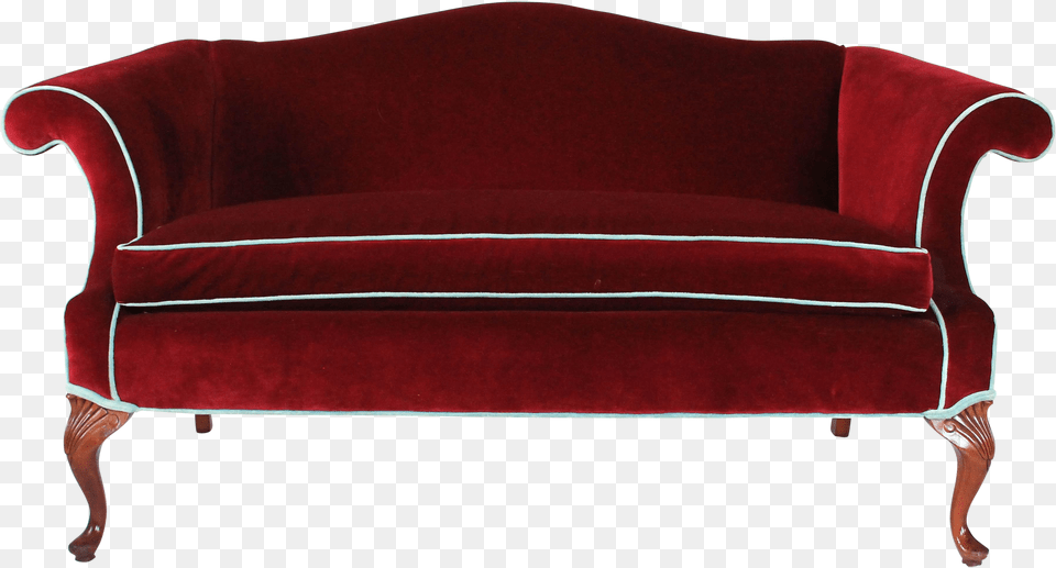 Sofa Set Top View, Couch, Furniture, Chair, Armchair Free Transparent Png