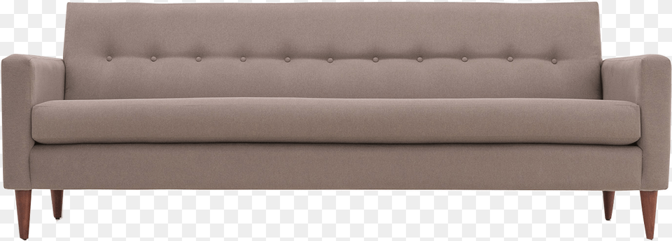 Sofa Set Top View, Couch, Furniture, Chair, Cushion Png Image