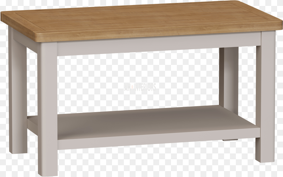 Sofa Set Top View, Coffee Table, Furniture, Table, Desk Free Transparent Png