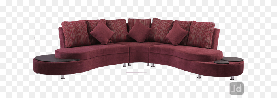 Sofa Set Yashoda Furniture Mart, Home Decor, Couch, Cushion, Room Png