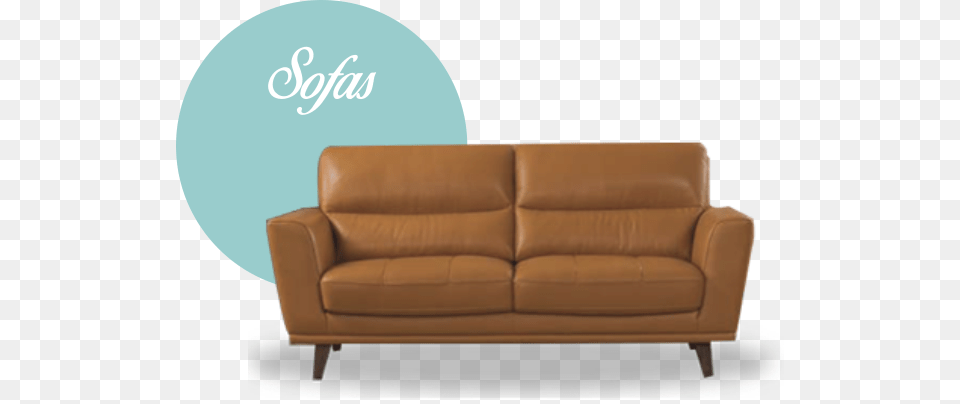 Sofa Sets Studio Couch, Furniture, Chair Free Png Download