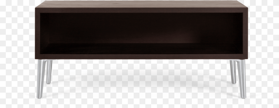 Sofa So Good Shelf Solid, Coffee Table, Furniture, Table, Cabinet Free Transparent Png