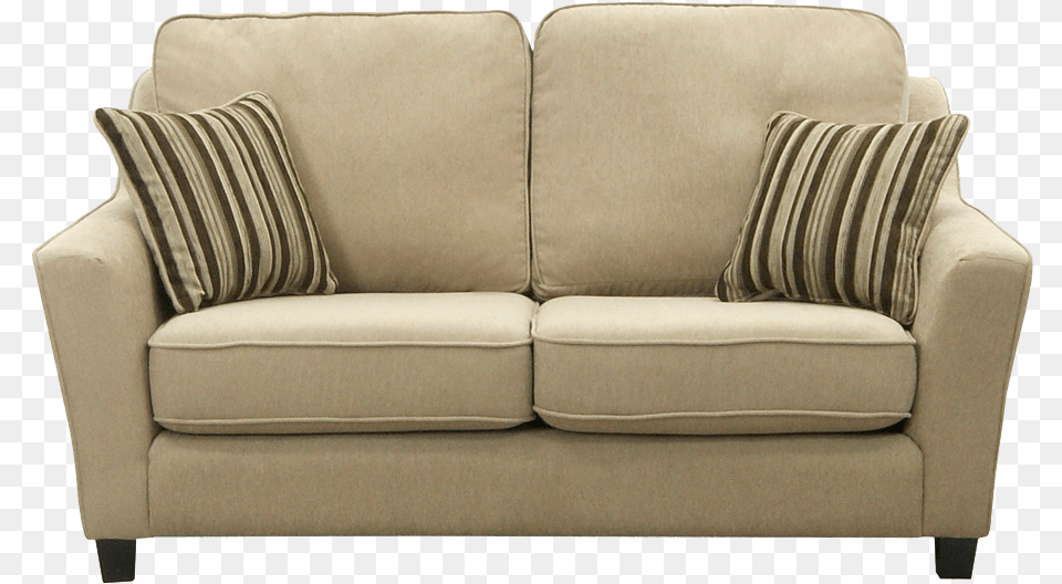 Sofa Sof, Couch, Cushion, Furniture, Home Decor Png